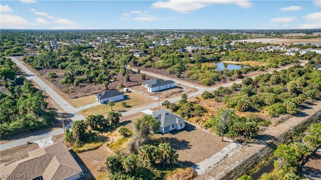 763 Cadis ST E, Lehigh Acres, FL 33974