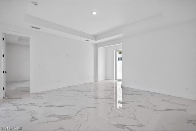 763 Cadis ST E, Lehigh Acres, FL 33974