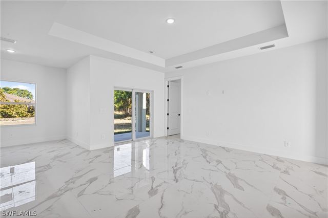 763 Cadis ST E, Lehigh Acres, FL 33974