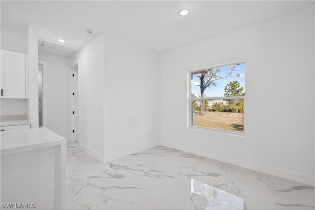 763 Cadis ST E, Lehigh Acres, FL 33974