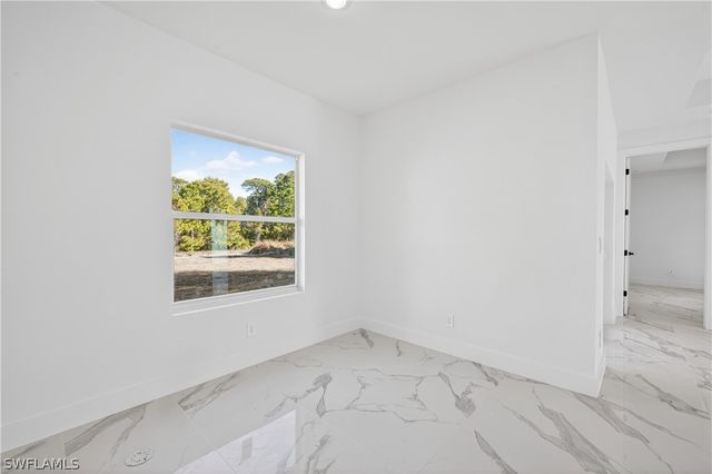 763 Cadis ST E, Lehigh Acres, FL 33974