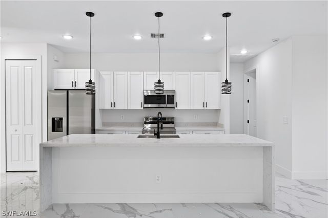 763 Cadis ST E, Lehigh Acres, FL 33974