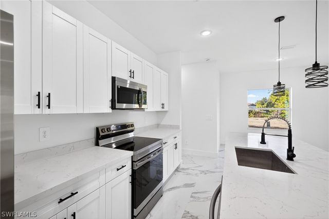 763 Cadis ST E, Lehigh Acres, FL 33974