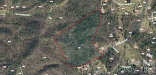 000 Davistown Church Road, Old Fort, NC 28762