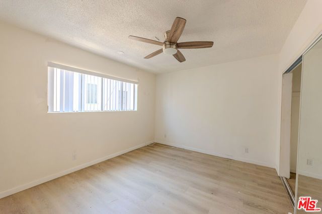 1426 S Orange Grove Avenue, Los Angeles, CA 90019
