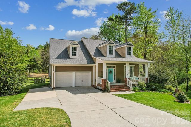 9149 Viscount Lane, Charlotte, NC 28269
