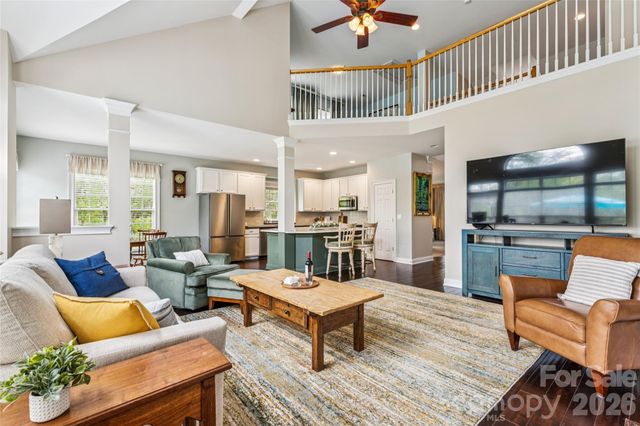 9149 Viscount Lane, Charlotte, NC 28269