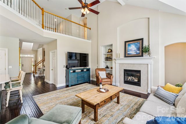 9149 Viscount Lane, Charlotte, NC 28269