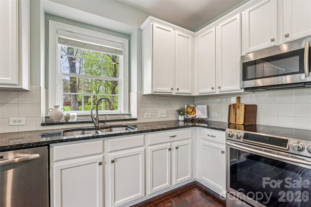 9149 Viscount Lane, Charlotte, NC 28269