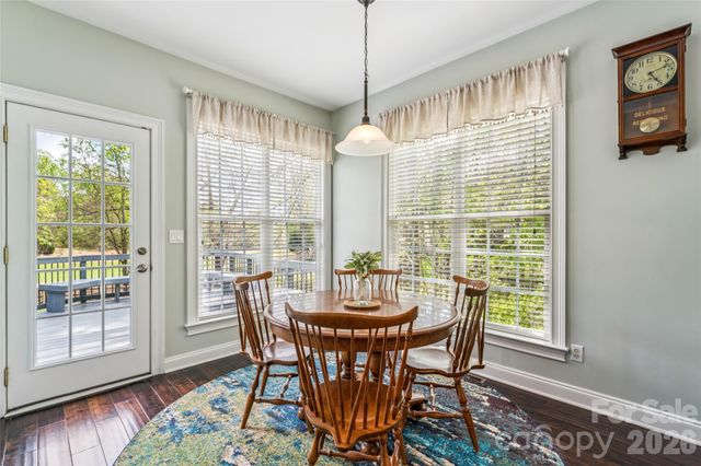 9149 Viscount Lane, Charlotte, NC 28269