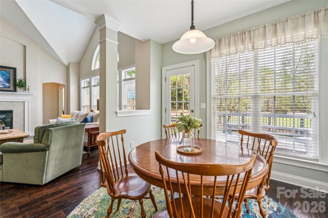 9149 Viscount Lane, Charlotte, NC 28269