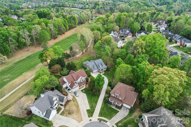 9149 Viscount Lane, Charlotte, NC 28269