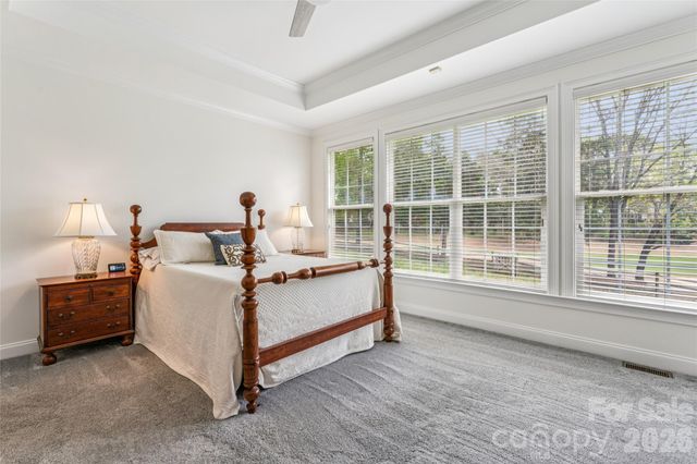 9149 Viscount Lane, Charlotte, NC 28269