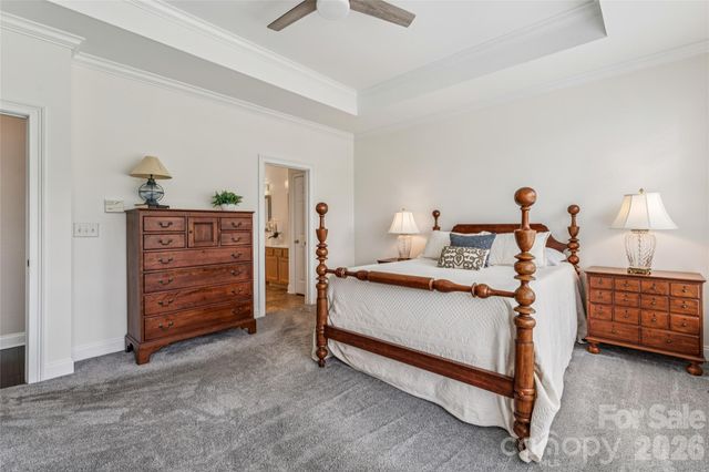 9149 Viscount Lane, Charlotte, NC 28269