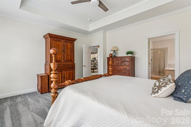 9149 Viscount Lane, Charlotte, NC 28269