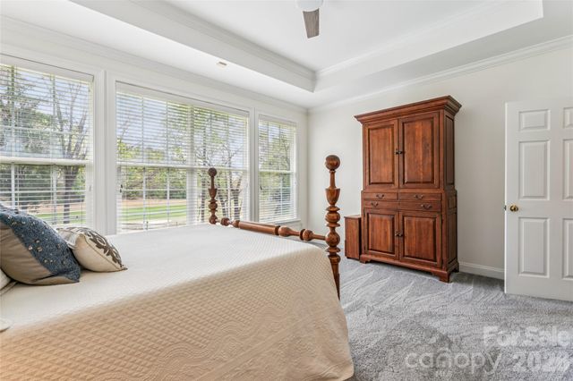 9149 Viscount Lane, Charlotte, NC 28269