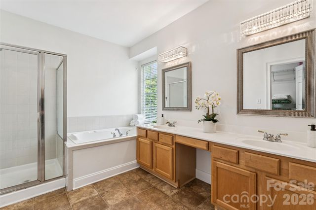 9149 Viscount Lane, Charlotte, NC 28269