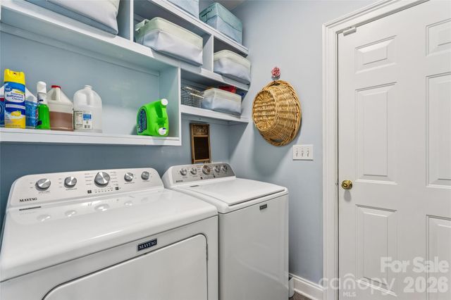 9149 Viscount Lane, Charlotte, NC 28269