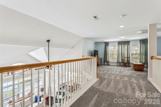 9149 Viscount Lane, Charlotte, NC 28269