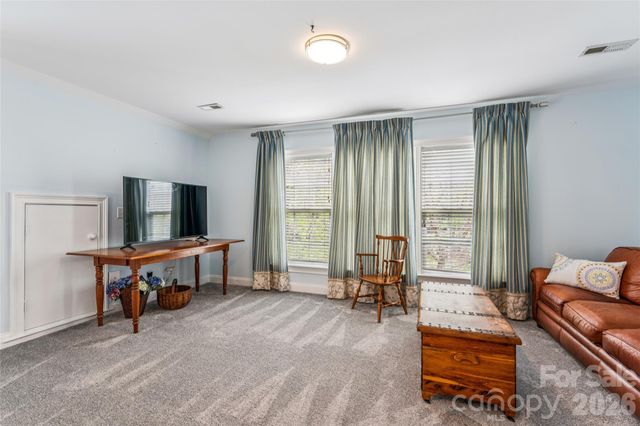 9149 Viscount Lane, Charlotte, NC 28269