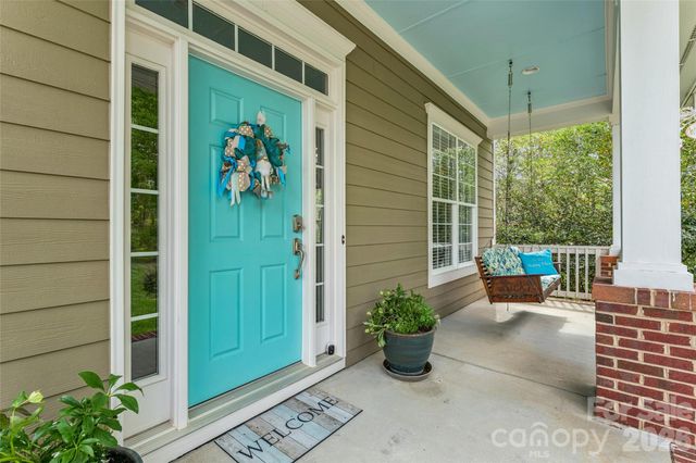 9149 Viscount Lane, Charlotte, NC 28269