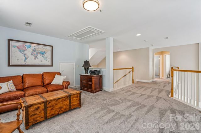 9149 Viscount Lane, Charlotte, NC 28269