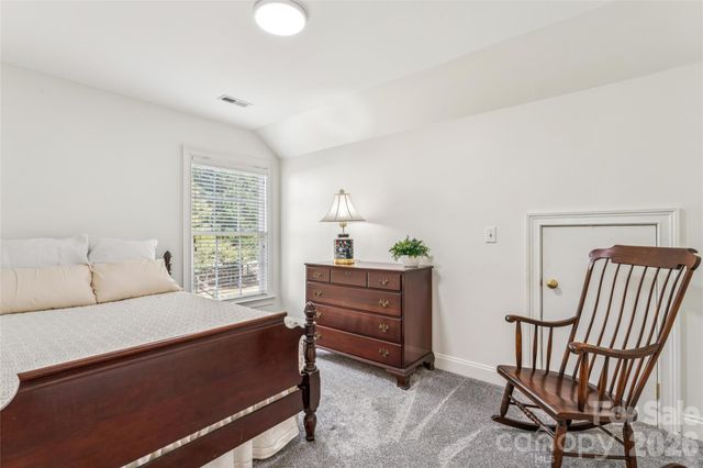 9149 Viscount Lane, Charlotte, NC 28269