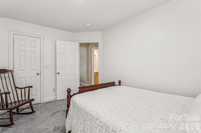 9149 Viscount Lane, Charlotte, NC 28269