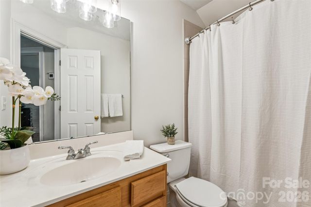 9149 Viscount Lane, Charlotte, NC 28269