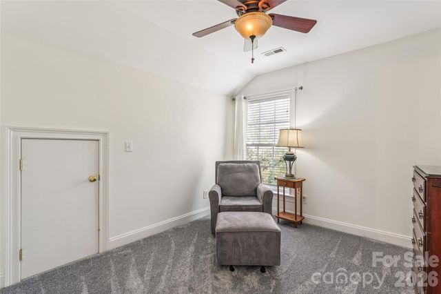 9149 Viscount Lane, Charlotte, NC 28269