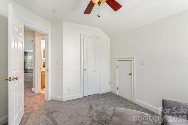 9149 Viscount Lane, Charlotte, NC 28269