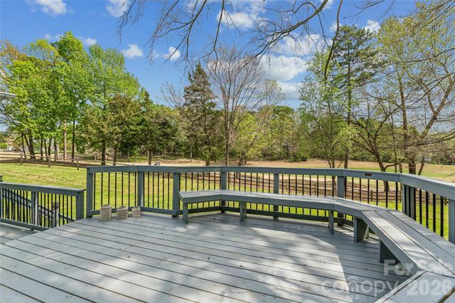 9149 Viscount Lane, Charlotte, NC 28269