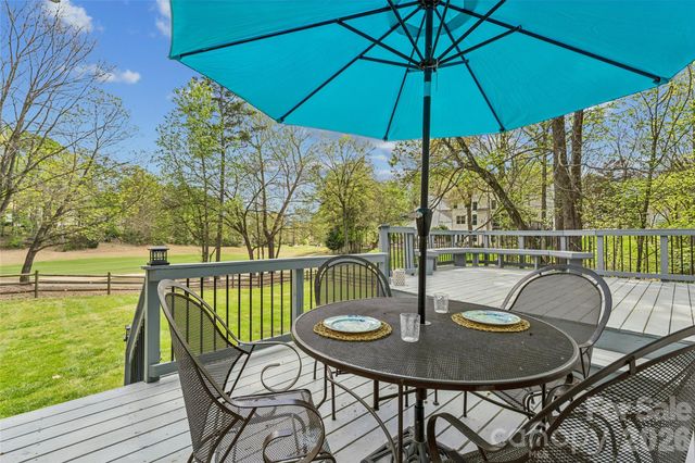 9149 Viscount Lane, Charlotte, NC 28269