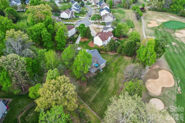 9149 Viscount Lane, Charlotte, NC 28269