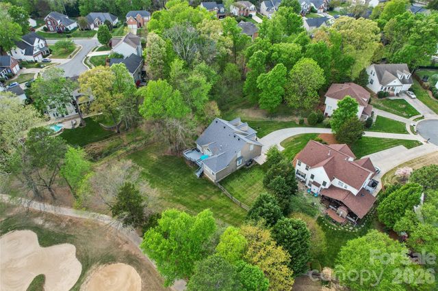 9149 Viscount Lane, Charlotte, NC 28269