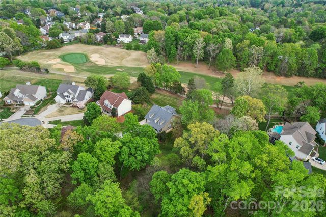 9149 Viscount Lane, Charlotte, NC 28269