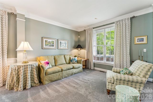 9149 Viscount Lane, Charlotte, NC 28269