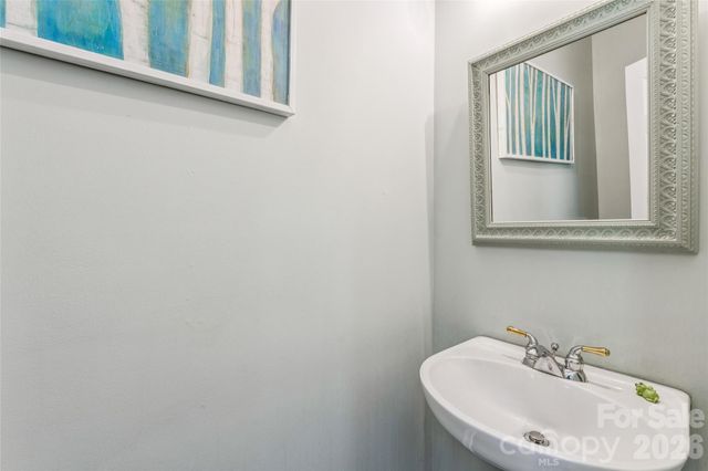 9149 Viscount Lane, Charlotte, NC 28269