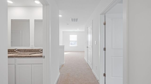 4336 Scenic Meadow Drive NE, Cleveland, TN 37323