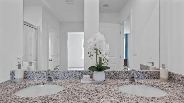 4336 Scenic Meadow Drive NE, Cleveland, TN 37323