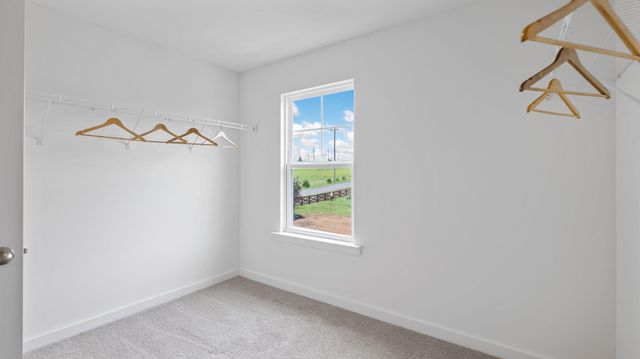 4336 Scenic Meadow Drive NE, Cleveland, TN 37323