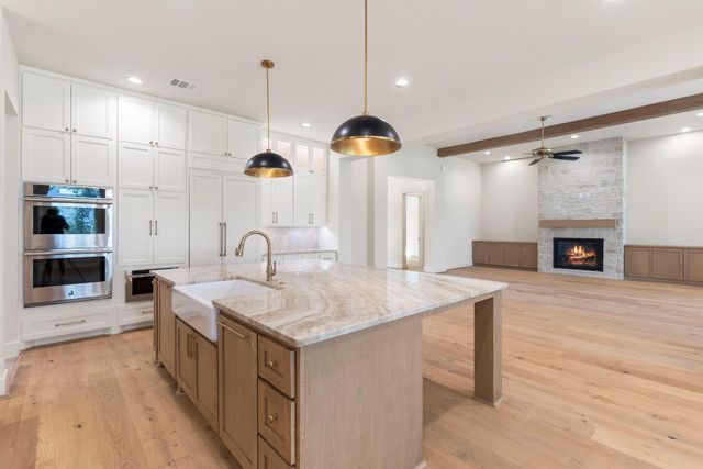 7245 Red Oak Grove Road, Montgomery, TX 77316