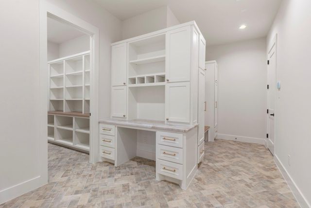 7245 Red Oak Grove Road, Montgomery, TX 77316