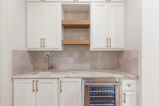 7245 Red Oak Grove Road, Montgomery, TX 77316