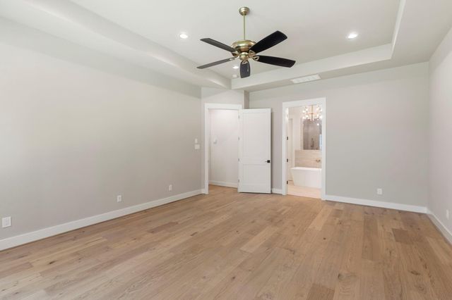 7245 Red Oak Grove Road, Montgomery, TX 77316