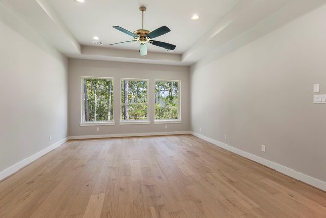 7245 Red Oak Grove Road, Montgomery, TX 77316