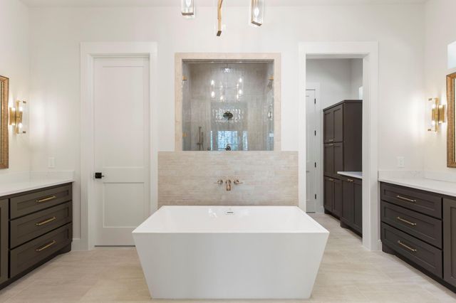 7245 Red Oak Grove Road, Montgomery, TX 77316