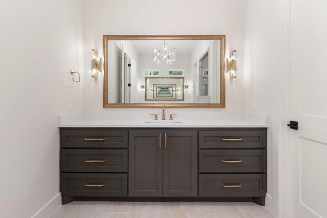 7245 Red Oak Grove Road, Montgomery, TX 77316