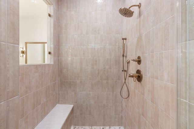 7245 Red Oak Grove Road, Montgomery, TX 77316