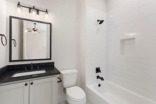 7245 Red Oak Grove Road, Montgomery, TX 77316